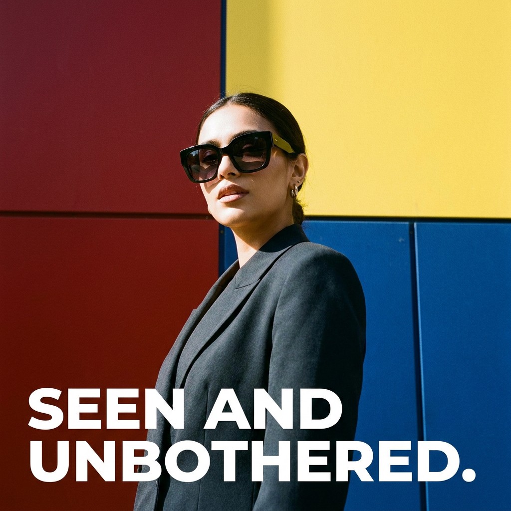 Advertisement