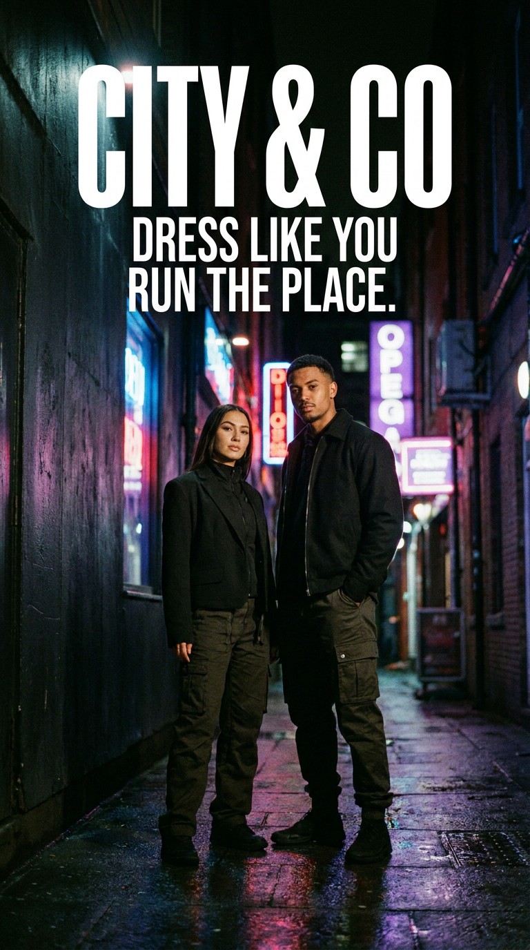 Advertisement