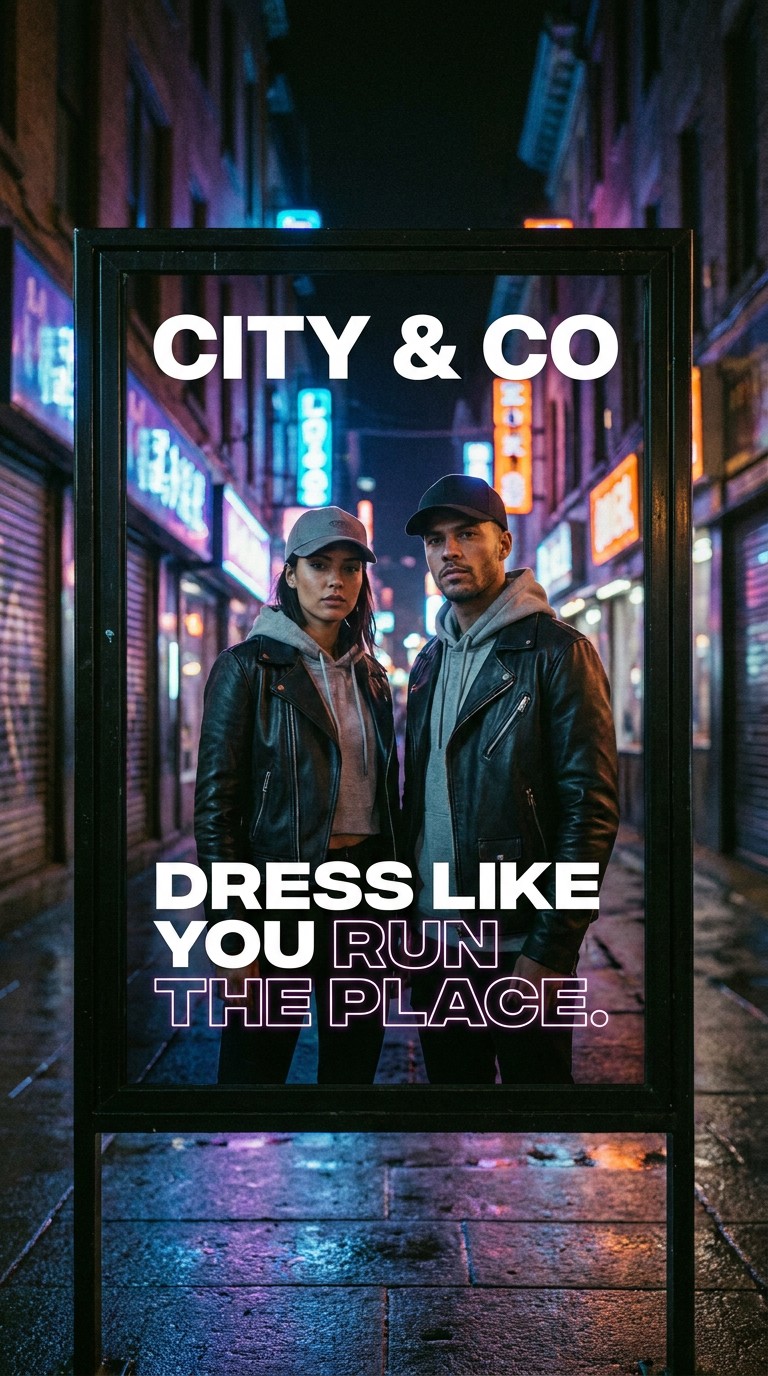 Advertisement