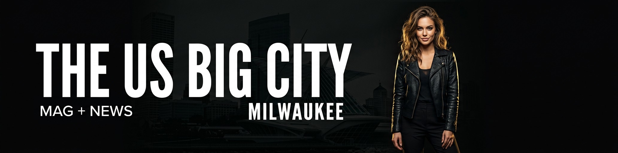 Big City Milwaukee