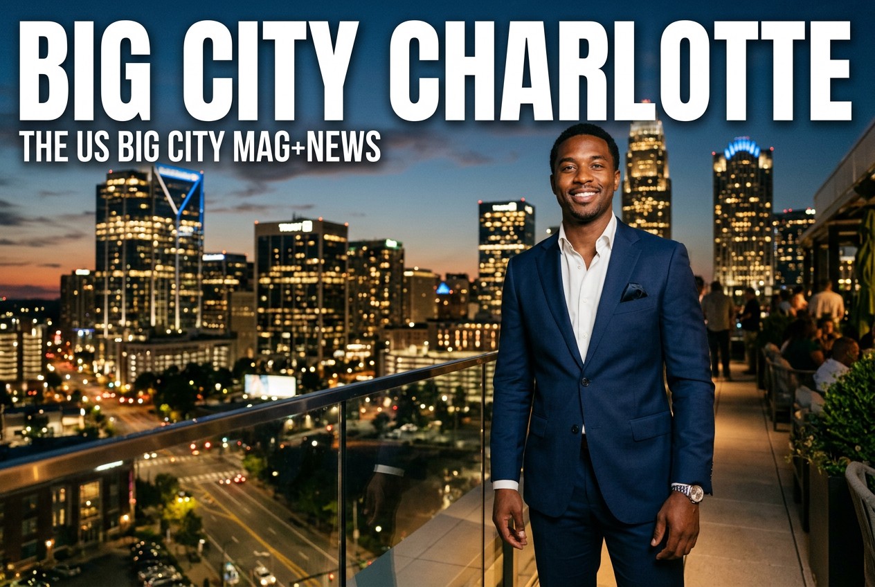 Charlotte