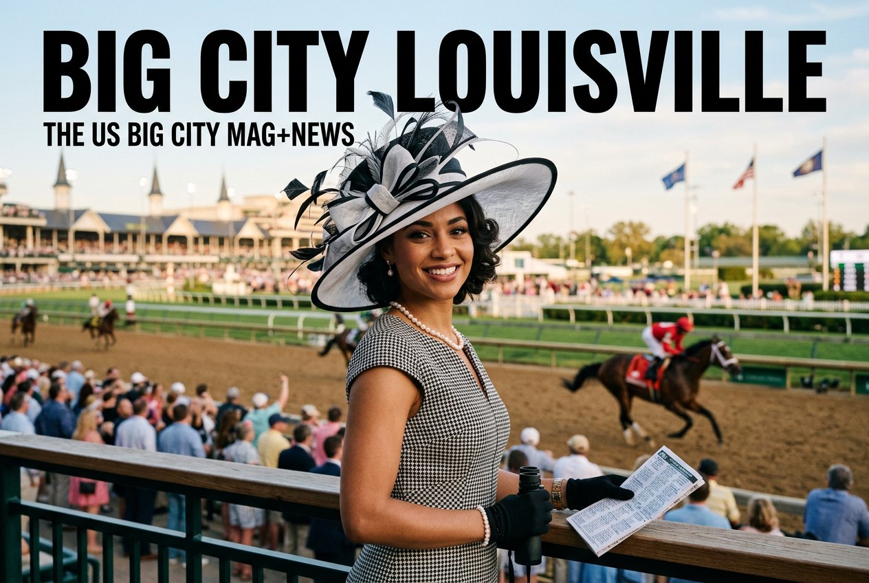 Louisville