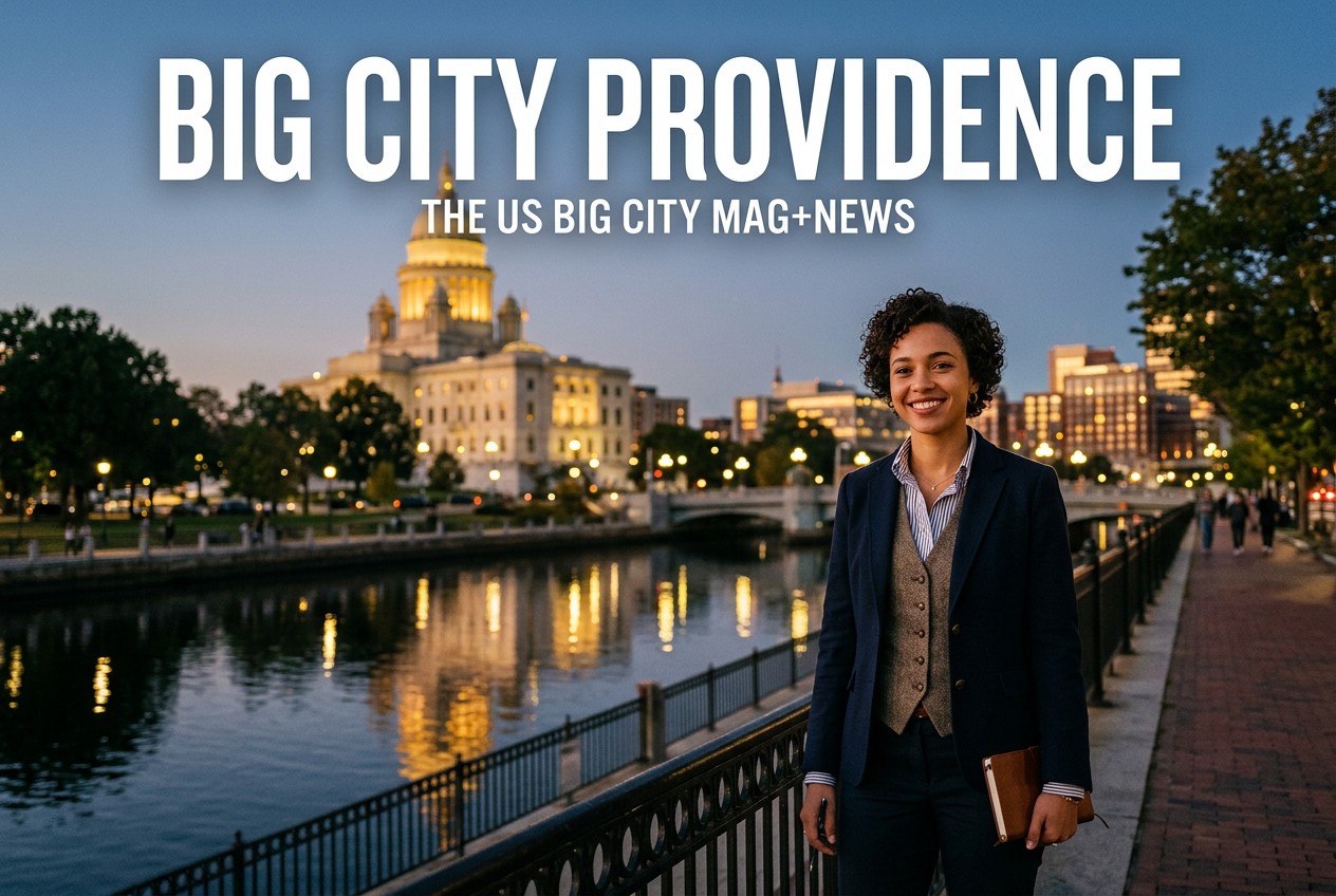 Providence